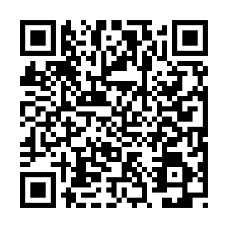 QR code for FSQ9864