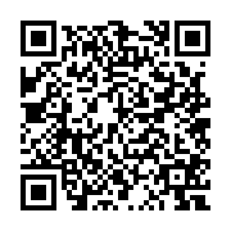 QR code for FSR1043