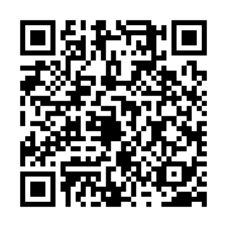 QR code for FSR3390