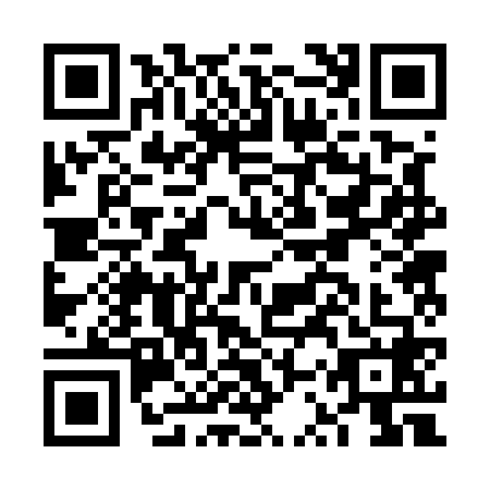QR code for FSR5681