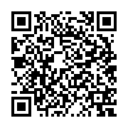QR code for FSR6202
