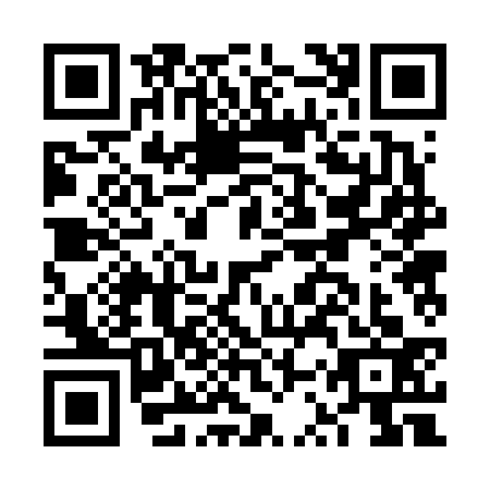 QR code for FSR6335