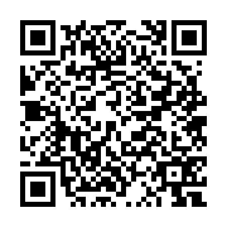 QR code for FSR7762