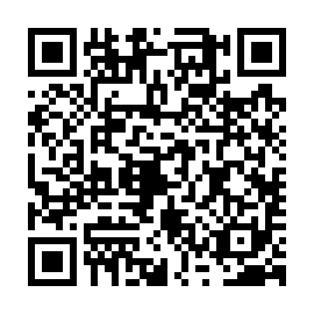 QR code for FSR7919