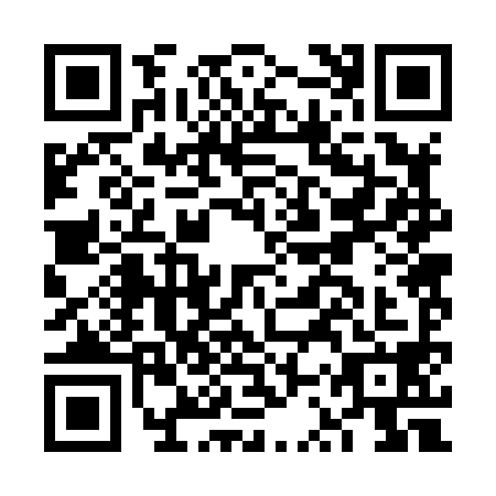 QR code for FSR8983