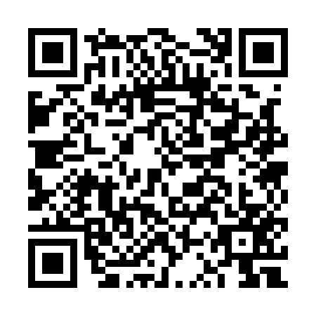 QR code for FSS1570