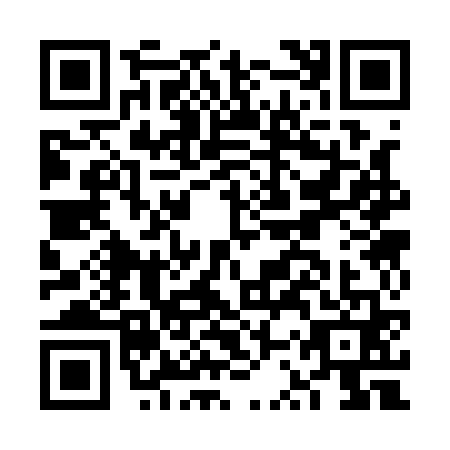 QR code for FSS1611