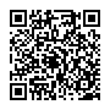 QR code for FSS3860