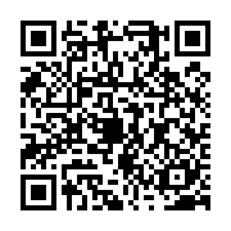 QR code for FSS5250