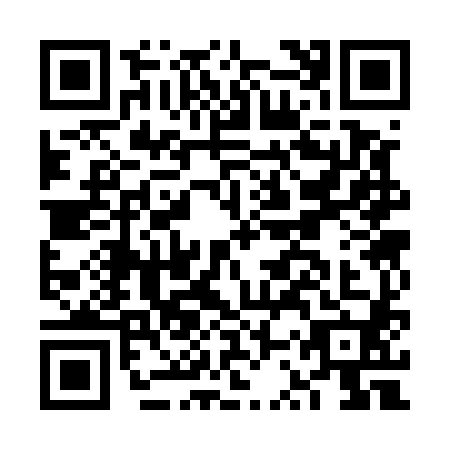 QR code for FSS5807