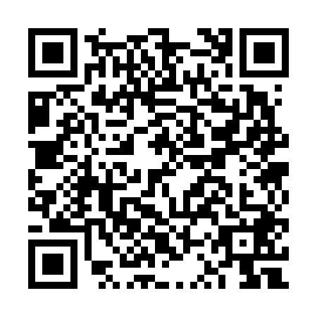 QR code for FSS6487