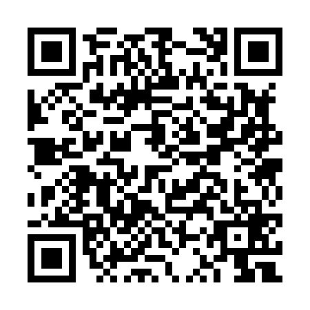 QR code for FSS8697