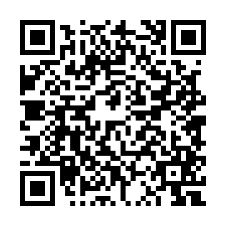 QR code for FST1459