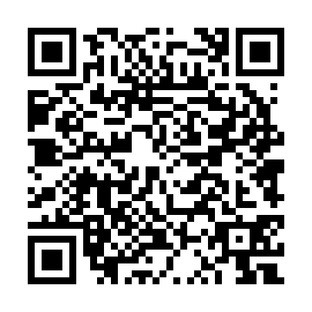 QR code for FST2306
