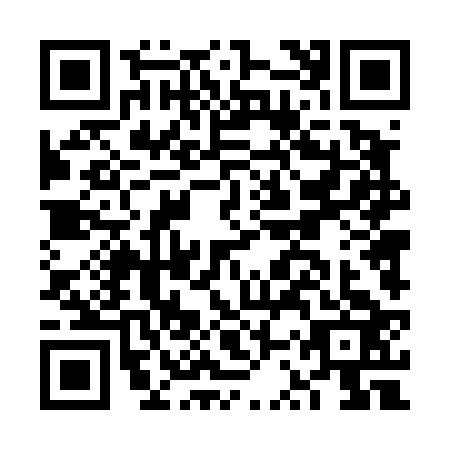 QR code for FST4239