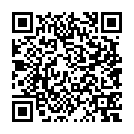 QR code for FST4704