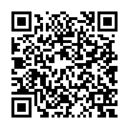 QR code for FST5268