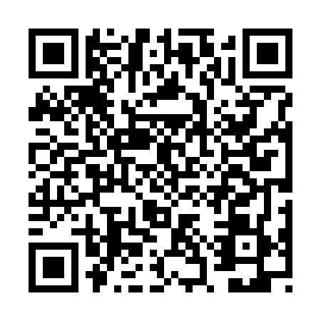 QR code for FST7694