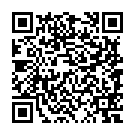 QR code for FST8997
