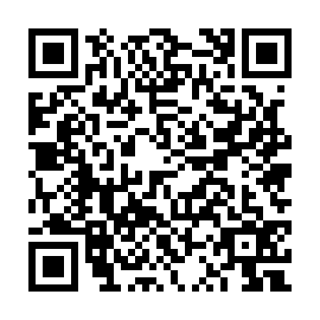 QR code for FSU1366