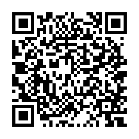 QR code for FSU2869