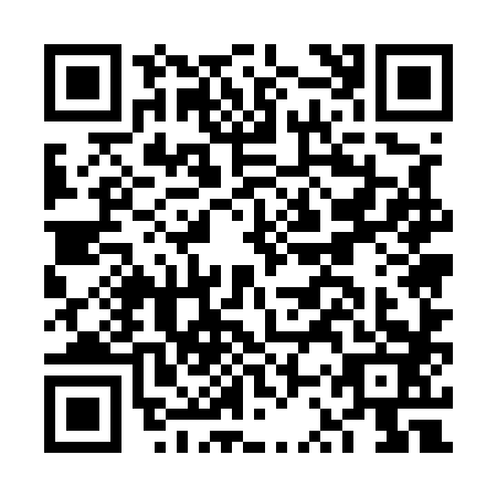 QR code for FSU5830