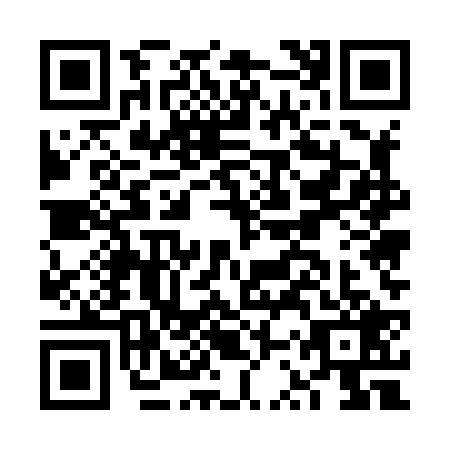 QR code for FSU8290