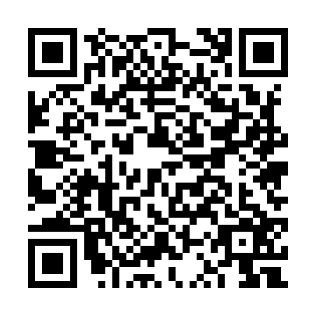 QR code for FSU9263