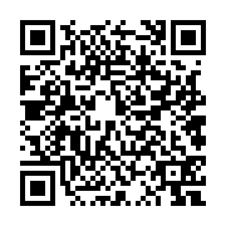 QR code for FSV1324