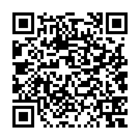 QR code for FSV1390