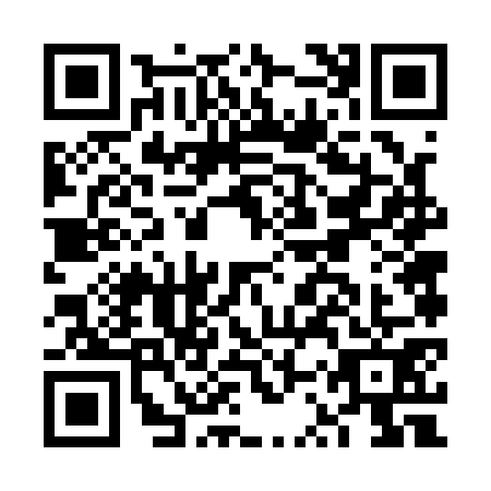 QR code for FSV1712