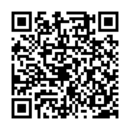 QR code for FSV2143