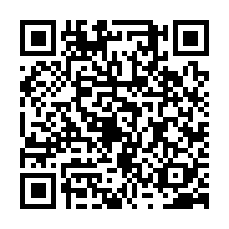 QR code for FSV3294