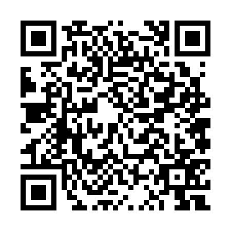 QR code for FSV3773