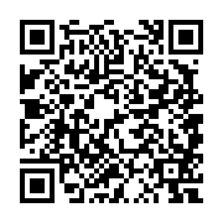 QR code for FSV4832