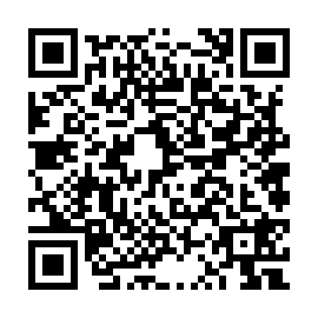 QR code for FSV9289