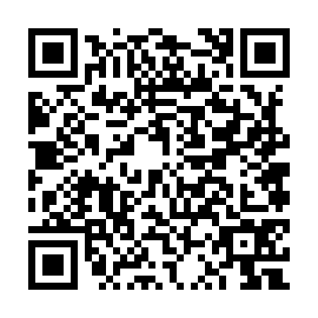 QR code for FSV9742