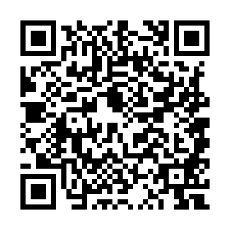 QR code for FSV9884
