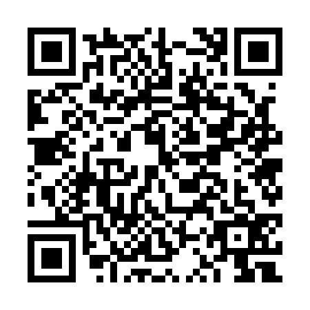 QR code for FSW1362
