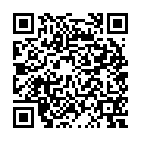 QR code for FSW2543