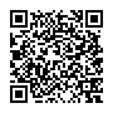 QR code for FSW4789