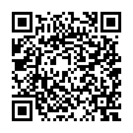 QR code for FSW5957