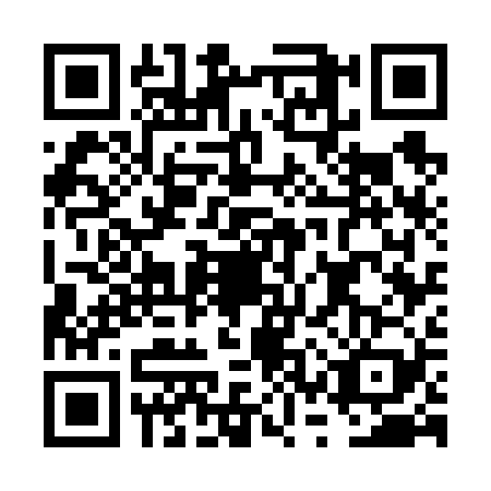 QR code for FSW6297