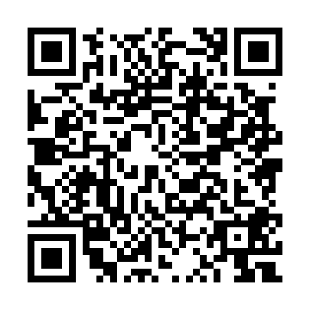 QR code for FSX0089