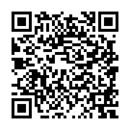 QR code for FSX0881