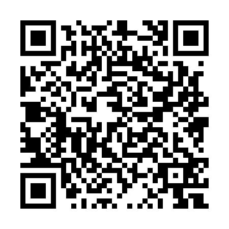 QR code for FSX1227