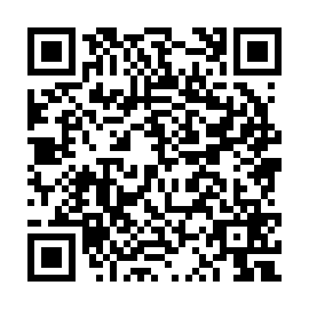 QR code for FSX2696