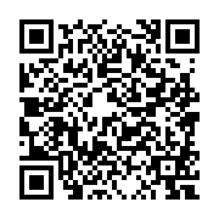 QR code for FSX3810
