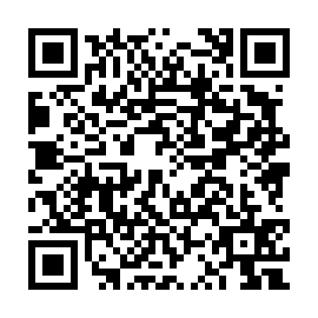 QR code for FSX4353