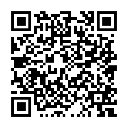 QR code for FSX5015